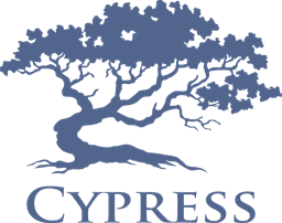 Cypress Building Solutions