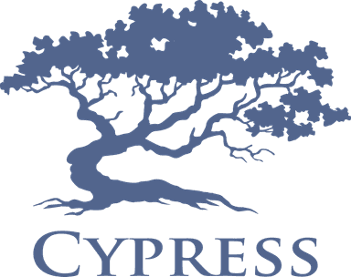 Cypress Building Solutions