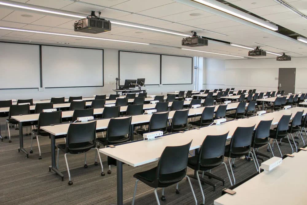 Project Education image